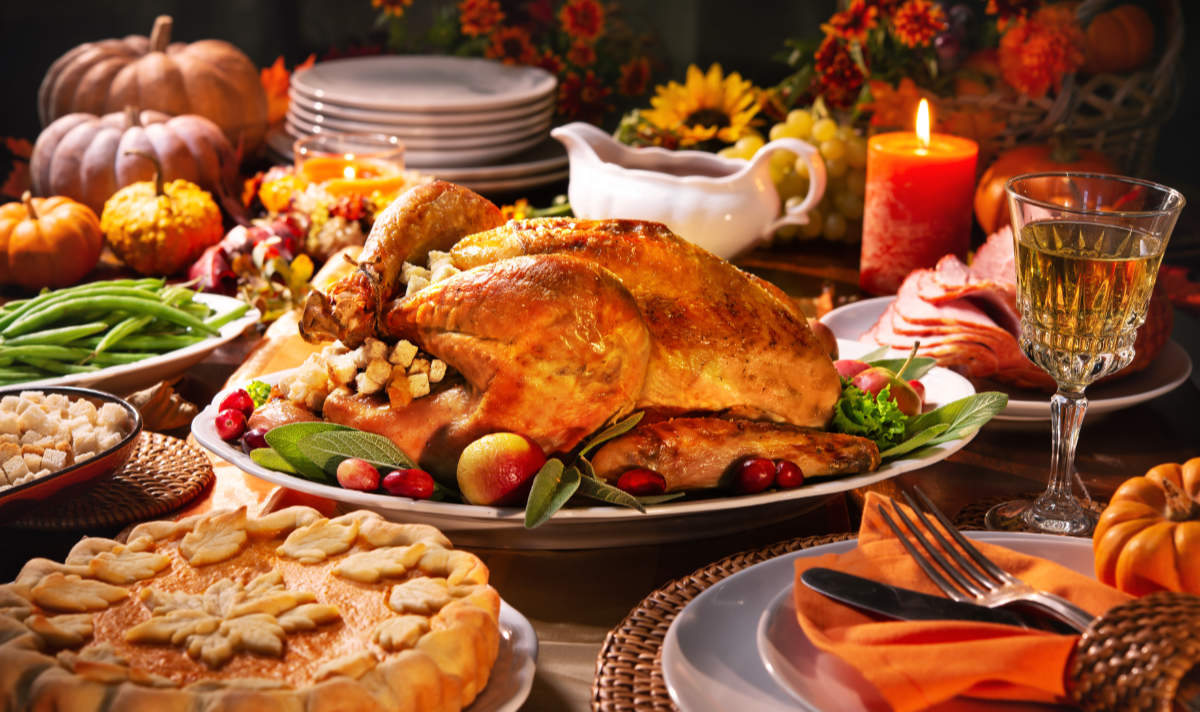 Thanksgiving-recipes-thanksgiving-dinner.jpg