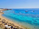 Sharm el-Sheikh diving holidays and relaxing on the beach in 2020