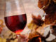 Red wines for autumn
