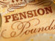 Expert pension help busting retirement savings pension myths