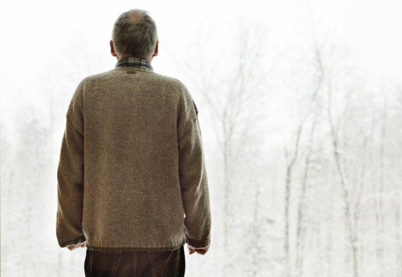 How common is seasonal affective disorder?