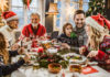How to save money on Christmas dinner
