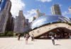 What to see and do in Chicago