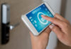 Which smart doorbell to choose to help secure your home.