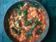Russell Norman's ribollita
