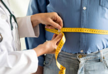 Weight loss surgery explained and FAQ guide