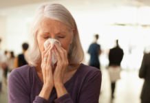 What is the flu - ultimate flu guide.