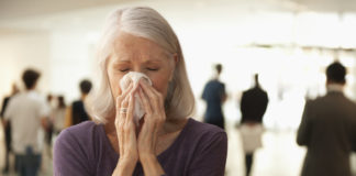 What is the flu - ultimate flu guide.
