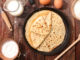 Crepes with ingredients (iStock/PA)