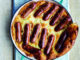 Toad-in-the-hole by Nathan Outlaw (David Loftus/PA)