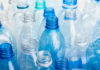 What is BPA and is BPA safe for humans - read our expert guide