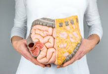 Good gut health - myths to stop believing
