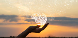 How to boost your brain health (iStock/PA)