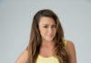 Michelle Heaton - coping with early menopause