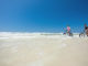 New Smyrna Beach – a new way to see Florida (New Smyrna Beach Visitors Bureau/PA)