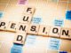 Pension guide savings questions answered