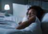 Sleep myths damaging your health guide