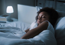 Sleep myths damaging your health guide
