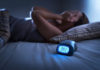 Is your bedroom blocking your sleep? (iStock/PA)
