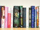 16 novels are on the longlist (Women’s Prize For Fiction/PA)