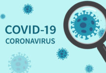 Coronavirus cures