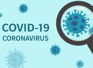 Coronavirus cures