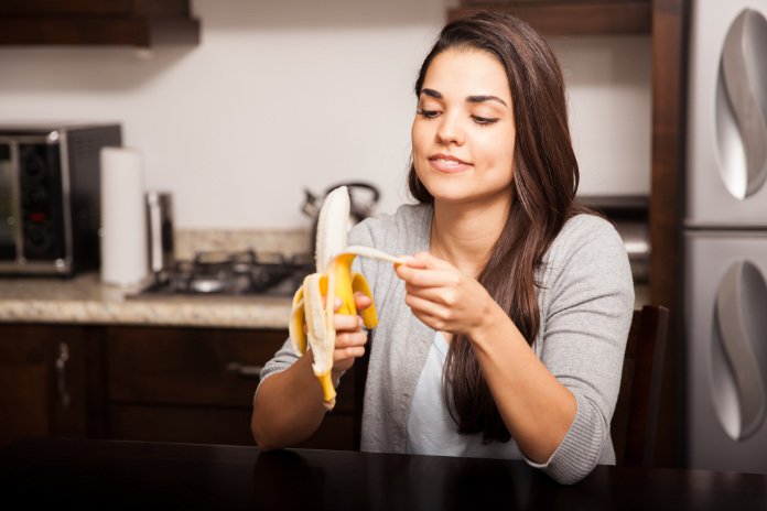 5 amazing health benefits of bananas – Wise Living Magazine