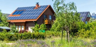 Are solar panels worth it and benefits of solar panels guide