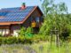 Are solar panels worth it and benefits of solar panels guide
