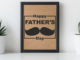 Best Fathers Day Gifts Guide