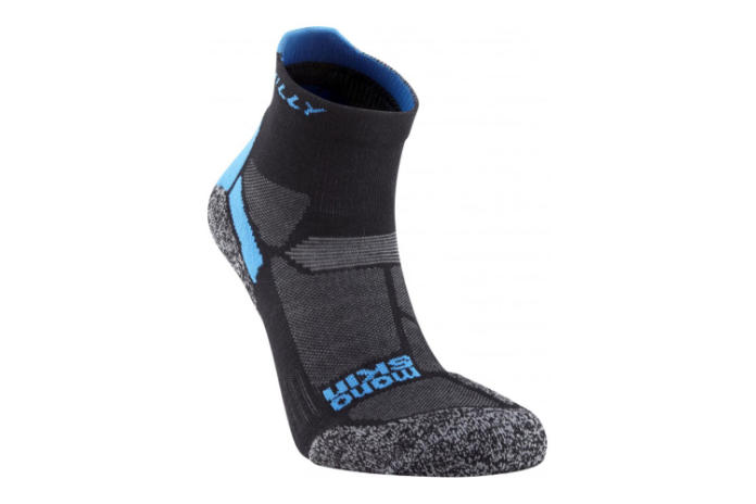 Hilly Energise Sock (Wiggle/PA)
