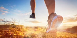 Best running socks review for men and women
