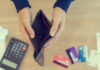Financial worries can easily stack up (iStock/PA)