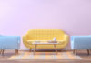 Sweet pastels were made for summer (iStock/PA)