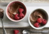 Silky chocolate mousse from Diabetes Meal Planner (Kyle Books/Kate Whitaker/PA)