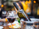 Red wines to enjoy chilled this summer (iStock/PA)