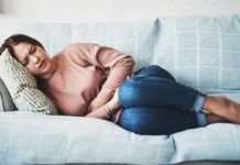 How to reduce period bloating