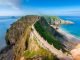 Beautiful Islands in UK and Ireland Sark