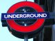 London underground line quiz
