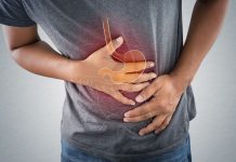 what is crohn's and colitis disease