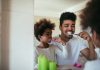 tips on brushing your teeth