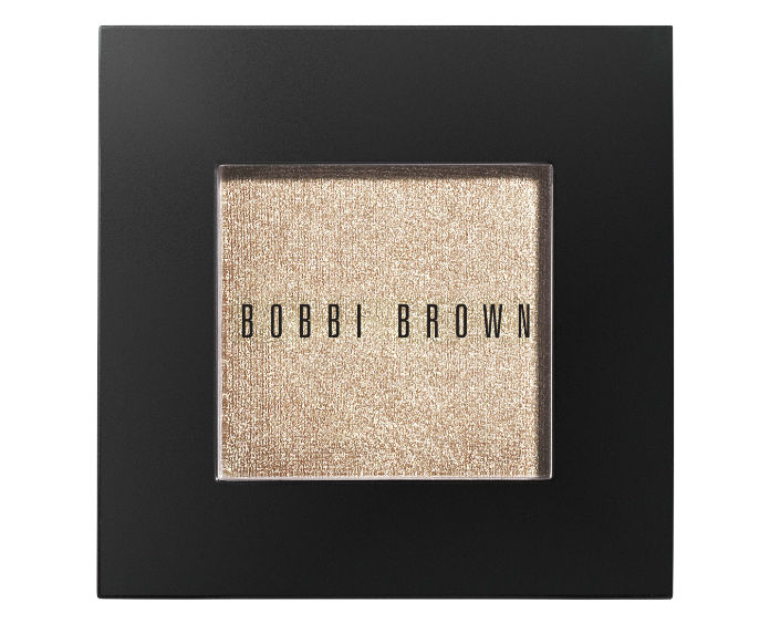 Bobbi Brown eyeshadow