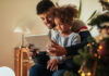 Avoid these Christmas spending pitfalls