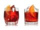 How to make a negroni
