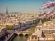 Foodie cities around the world Paris