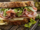 British Sandwich Week 2021 guide