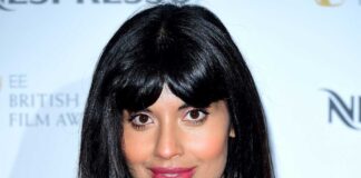 What to consider when getting a fringe