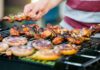 Common BBQ mistakes and how to fix them
