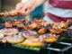 Common BBQ mistakes and how to fix them