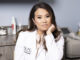 Treating acne Dr Sandra Lee aka Dr Pimple Popper